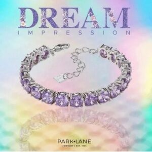 Park Lane Sold Out Dream Impression Bracelet